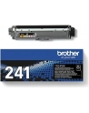 Toner Brother TN-241BK black - nr 55