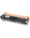 Toner Brother TN-241BK black - nr 57