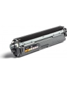 Toner Brother TN-241BK black - nr 59