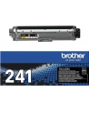 Toner Brother TN-241BK black - nr 60
