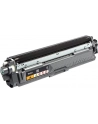 Toner Brother TN-241BK black - nr 61