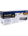 Toner Brother TN-241BK black - nr 62