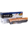 Toner Brother TN-241BK black - nr 67
