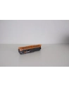Toner Brother TN-241BK black - nr 6