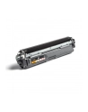 Toner Brother TN-241BK black - nr 7