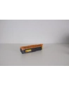 Toner Brother TN-245Y yellow - nr 2