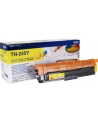 Toner Brother TN-245Y yellow - nr 8