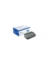 Toner Brother TN-3512 black - nr 1