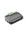 Toner Brother TN-3512 black - nr 6