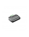 Toner Brother TN-3512 black - nr 9
