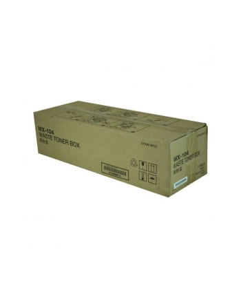 KONICA MINOLTA Pojemnik na zużyty toner Konica-Minolta nr 1