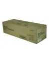 KONICA MINOLTA Pojemnik na zużyty toner Konica-Minolta - nr 3