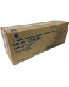 KONICA MINOLTA Bęben Konica-Minolta IU214Y - nr 4