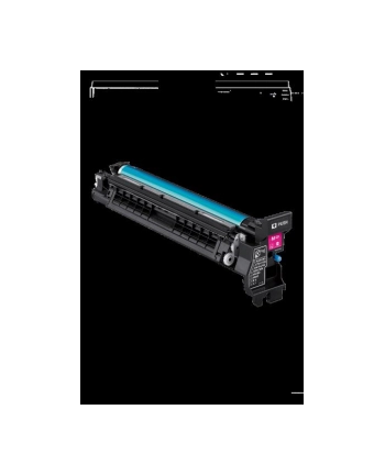 KONICA MINOLTA Bęben Konica-Minolta  IU214M nr 2