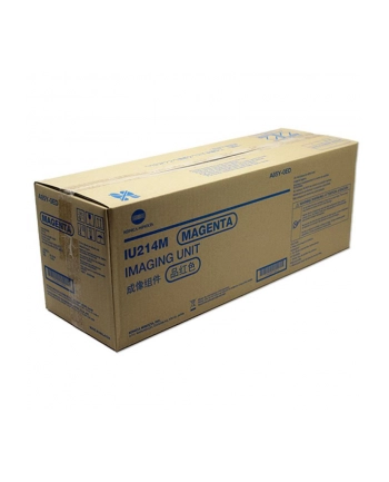 KONICA MINOLTA Bęben Konica-Minolta  IU214M nr 1