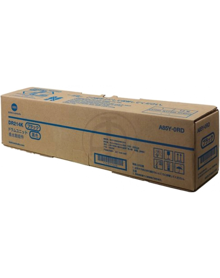 KONICA MINOLTA Beben Konica-Minolta DR-214K główny