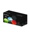 Toner Incore do HP CF287A black - nr 1
