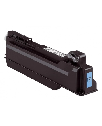 Butelka na zużyty toner KonicaMinolta | 50000str | mc 8650DN nr 1