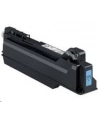 Butelka na zużyty toner KonicaMinolta | 50000str | mc 8650DN - nr 2