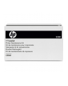 HP Fuser 220V Preventative Maint Kit - nr 72