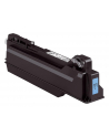 Butelka na zużyty toner KonicaMinolta | 50000str | mc 8650DN - nr 1