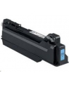 Butelka na zużyty toner KonicaMinolta | 50000str | mc 8650DN - nr 2
