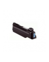 Butelka na zużyty toner KonicaMinolta | 50000str | mc 8650DN - nr 3