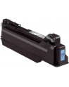 Butelka na zużyty toner KonicaMinolta | 50000str | mc 8650DN - nr 4