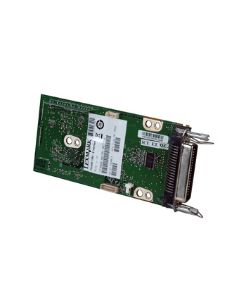 Lexmark Parallel 1284-B Interface Card nr 2