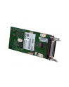 Lexmark Parallel 1284-B Interface Card - nr 1