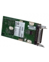 Lexmark Parallel 1284-B Interface Card - nr 4