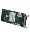 Lexmark Parallel 1284-B Interface Card - nr 5