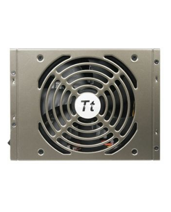 Thermaltake zasilacz ATX, Toughpower 1200W, PFC