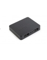 ADAPTER HDMI-AF->HDMI-AF X2 (SPLITTER) GEMBIRD - nr 11