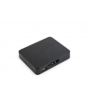 ADAPTER HDMI-AF->HDMI-AF X2 (SPLITTER) GEMBIRD - nr 16