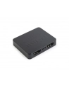 ADAPTER HDMI-AF->HDMI-AF X2 (SPLITTER) GEMBIRD - nr 18
