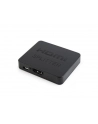 ADAPTER HDMI-AF->HDMI-AF X2 (SPLITTER) GEMBIRD - nr 4