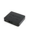 Splitter HDMI Gembird 2 Monitory 4K - nr 2