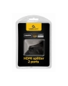 Splitter HDMI Gembird 2 Monitory 4K - nr 4
