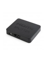 Splitter HDMI Gembird 2 Monitory 4K - nr 6