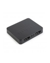 Splitter HDMI Gembird 2 Monitory 4K - nr 7