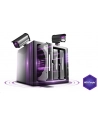 WESTERN DIGITAL Dysk WD Purple™ WD10PURZ 1TB 3.5'' SATA III 64MB - nr 12
