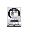 WESTERN DIGITAL Dysk WD Purple™ WD10PURZ 1TB 3.5'' SATA III 64MB - nr 15