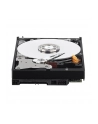 WESTERN DIGITAL Dysk WD Purple™ WD10PURZ 1TB 3.5'' SATA III 64MB - nr 27