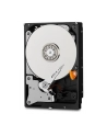 WESTERN DIGITAL Dysk WD Purple™ WD10PURZ 1TB 3.5'' SATA III 64MB - nr 34