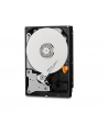 WESTERN DIGITAL Dysk WD Purple™ WD10PURZ 1TB 3.5'' SATA III 64MB - nr 8
