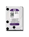 WESTERN DIGITAL Dysk WD Purple™ WD10PURZ 1TB 3.5'' SATA III 64MB - nr 9