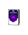 WESTERN DIGITAL Dysk WD Purple™ WD20PURZ 2TB 3.5'' SATA III 64MB - nr 15