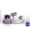 WESTERN DIGITAL Dysk WD Purple™ WD20PURZ 2TB 3.5'' SATA III 64MB - nr 19