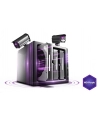 WESTERN DIGITAL Dysk WD Purple™ WD20PURZ 2TB 3.5'' SATA III 64MB - nr 20